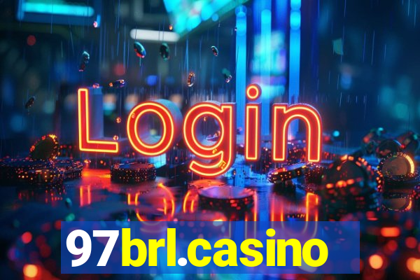 97brl.casino