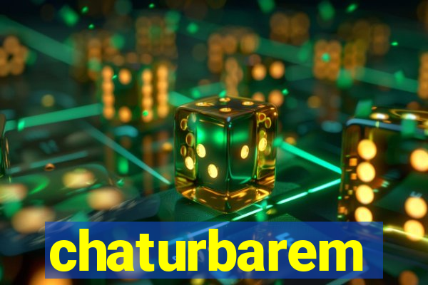 chaturbarem