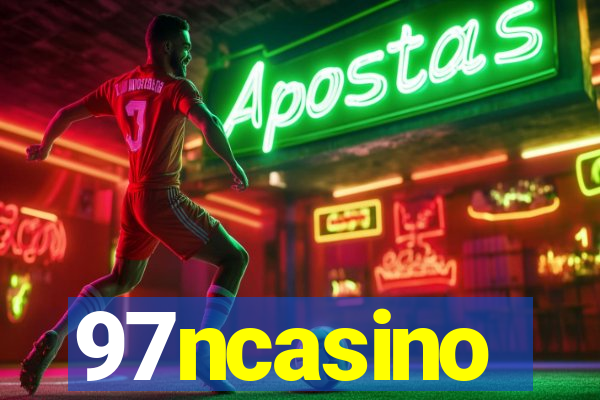 97ncasino