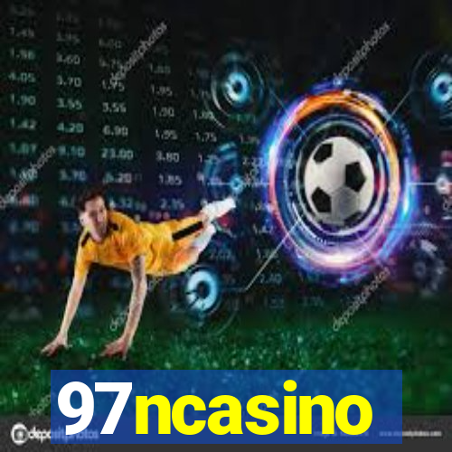 97ncasino