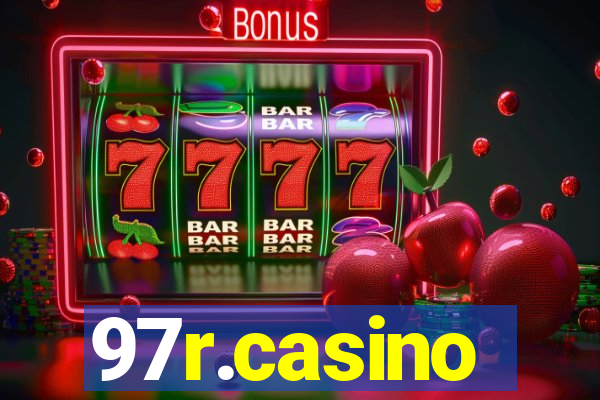 97r.casino