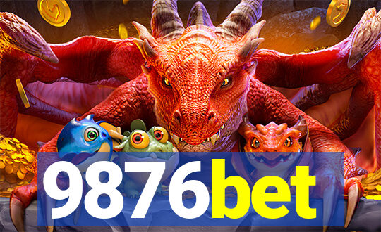 9876bet