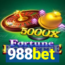 988bet