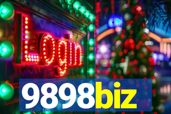 9898biz