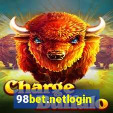 98bet.netlogin