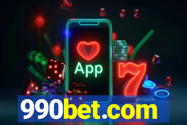 990bet.com