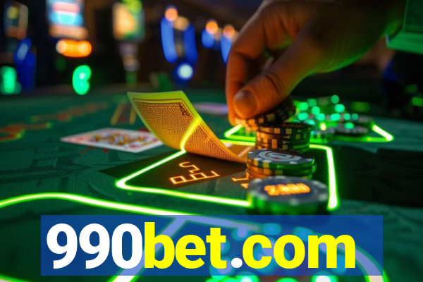 990bet.com