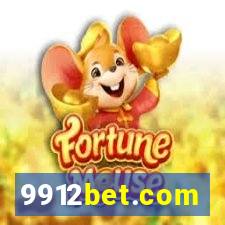 9912bet.com