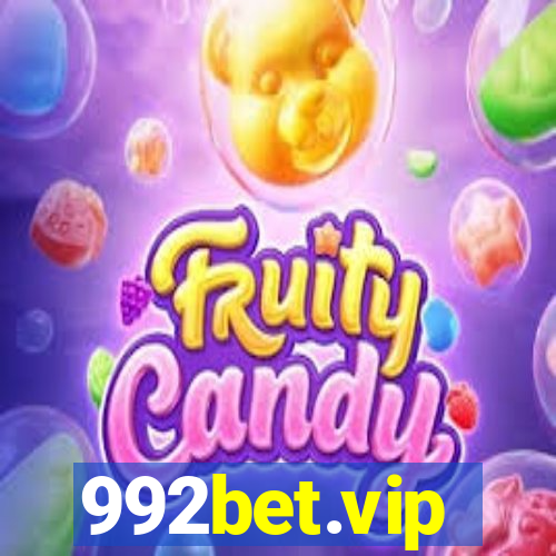 992bet.vip