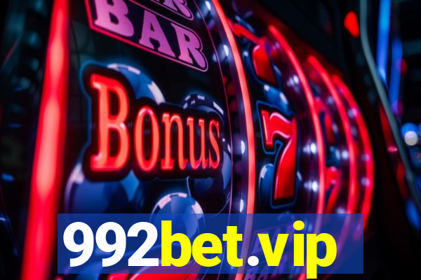 992bet.vip