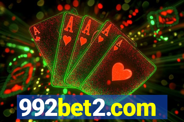 992bet2.com