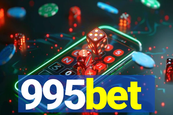 995bet