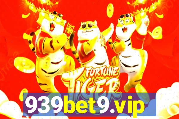 939bet9.vip