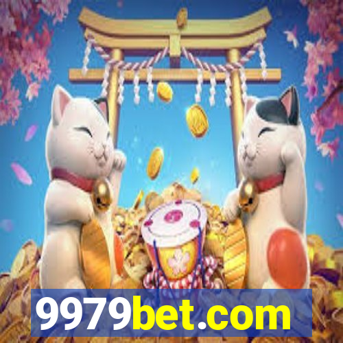 9979bet.com