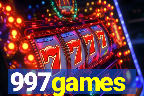 997games