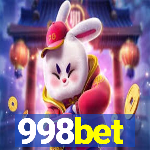 998bet