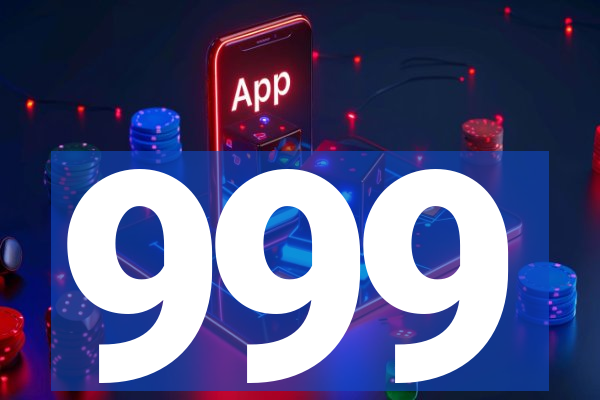 999-slots.com