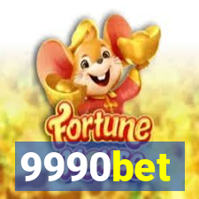 9990bet