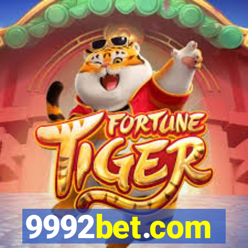 9992bet.com