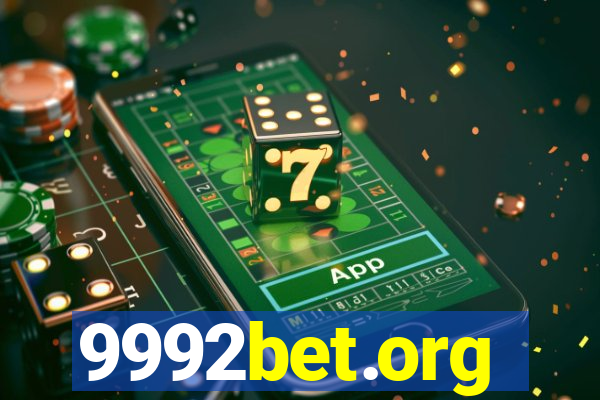 9992bet.org