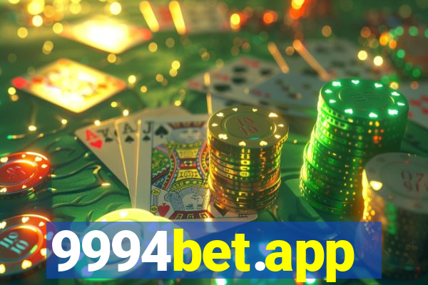 9994bet.app