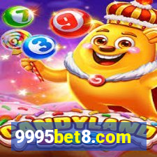 9995bet8.com