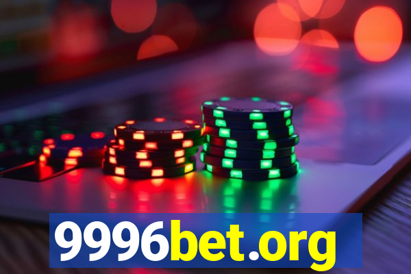 9996bet.org