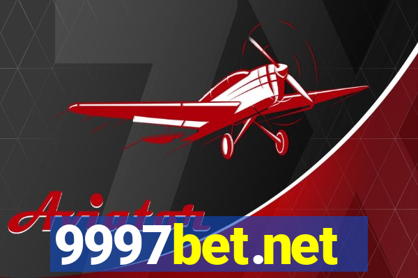 9997bet.net