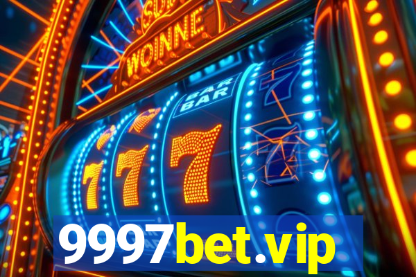 9997bet.vip