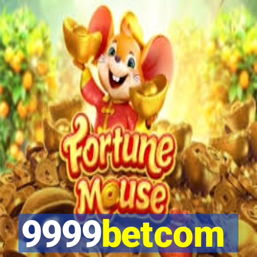 9999betcom