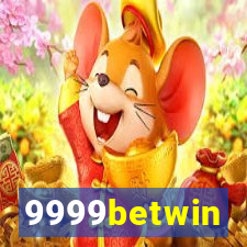 9999betwin