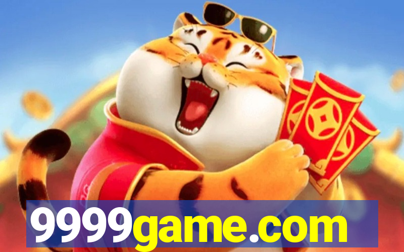 9999game.com