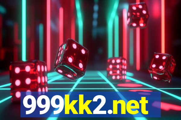 999kk2.net