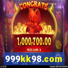 999kk98.com