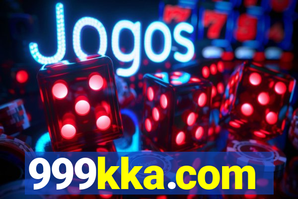 999kka.com