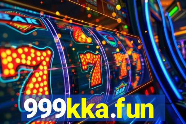 999kka.fun