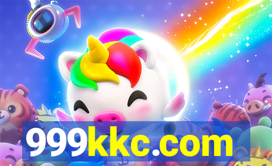 999kkc.com