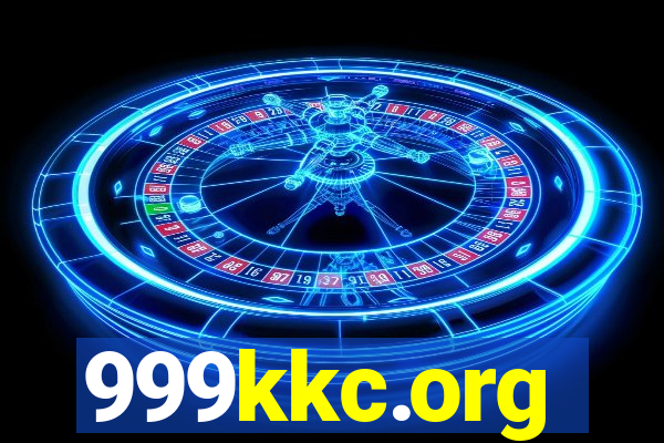 999kkc.org