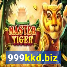 999kkd.biz