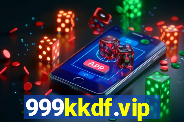 999kkdf.vip