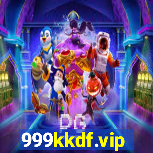 999kkdf.vip