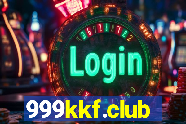 999kkf.club