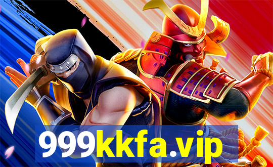 999kkfa.vip