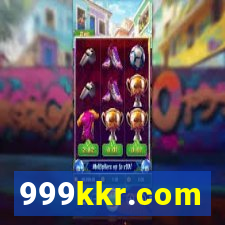 999kkr.com