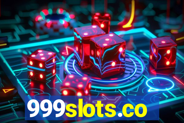 999slots.co