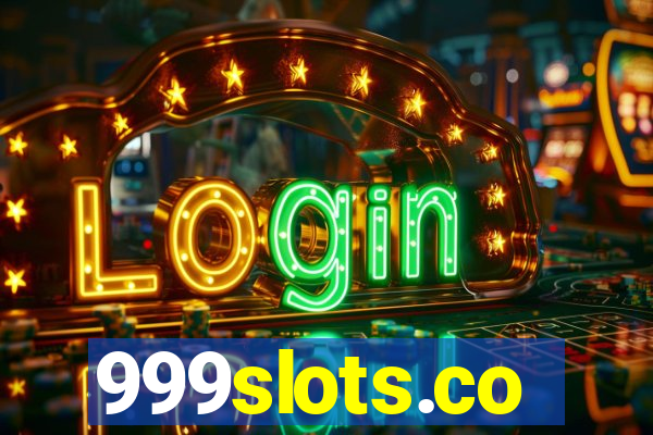 999slots.co