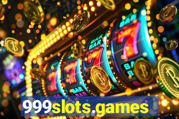 999slots.games