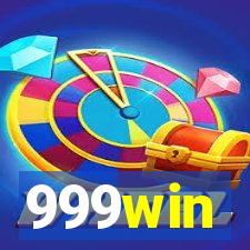 999win