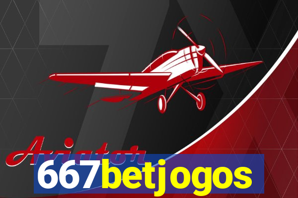 667betjogos