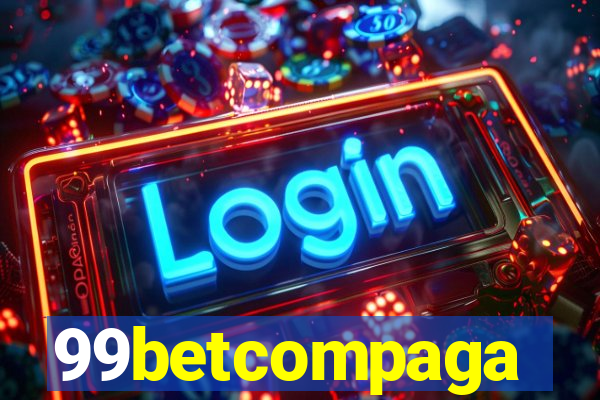 99betcompaga